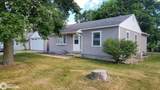 1109 12th Street - Photo 2