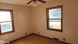 1109 12th Street - Photo 11