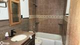 1109 12th Street - Photo 12