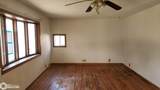 1109 12th Street - Photo 13