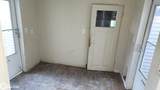 1109 12th Street - Photo 14