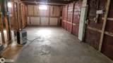 1109 12th Street - Photo 15