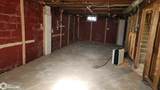 1109 12th Street - Photo 16