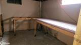 1109 12th Street - Photo 17