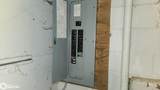 1109 12th Street - Photo 20