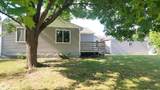 1109 12th Street - Photo 3