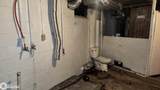 1109 12th Street - Photo 21