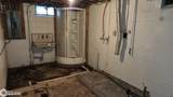 1109 12th Street - Photo 22