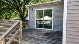 1109 12th Street - Photo 4