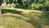 1109 12th Street - Photo 5