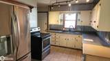 1109 12th Street - Photo 6