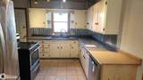 1109 12th Street - Photo 7