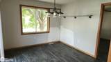 1109 12th Street - Photo 8