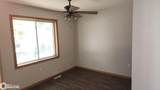 1109 12th Street - Photo 9