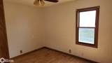 1109 12th Street - Photo 10