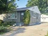 911 Polk Avenue - Photo 1