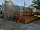 911 Polk Avenue - Photo 10