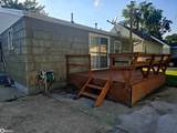 911 Polk Avenue - Photo 11
