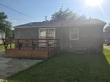 911 Polk Avenue - Photo 12