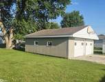 911 Polk Avenue - Photo 13