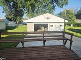 911 Polk Avenue - Photo 15