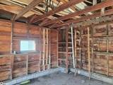 911 Polk Avenue - Photo 17