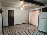 911 Polk Avenue - Photo 18
