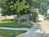 911 Polk Avenue - Photo 2