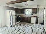 911 Polk Avenue - Photo 20