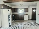 911 Polk Avenue - Photo 24