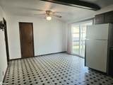 911 Polk Avenue - Photo 25