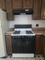911 Polk Avenue - Photo 26