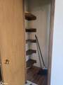 911 Polk Avenue - Photo 28