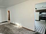 911 Polk Avenue - Photo 29