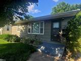 911 Polk Avenue - Photo 3