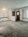 911 Polk Avenue - Photo 30