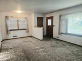 911 Polk Avenue - Photo 31