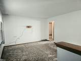 911 Polk Avenue - Photo 32