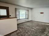 911 Polk Avenue - Photo 34