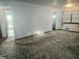 911 Polk Avenue - Photo 36