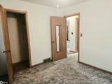 911 Polk Avenue - Photo 39