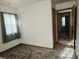 911 Polk Avenue - Photo 42