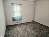 911 Polk Avenue - Photo 43