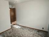 911 Polk Avenue - Photo 44
