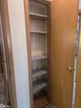 911 Polk Avenue - Photo 45