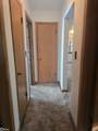 911 Polk Avenue - Photo 46