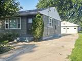 911 Polk Avenue - Photo 5