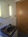 911 Polk Avenue - Photo 49