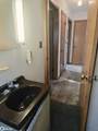 911 Polk Avenue - Photo 50