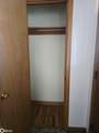 911 Polk Avenue - Photo 51
